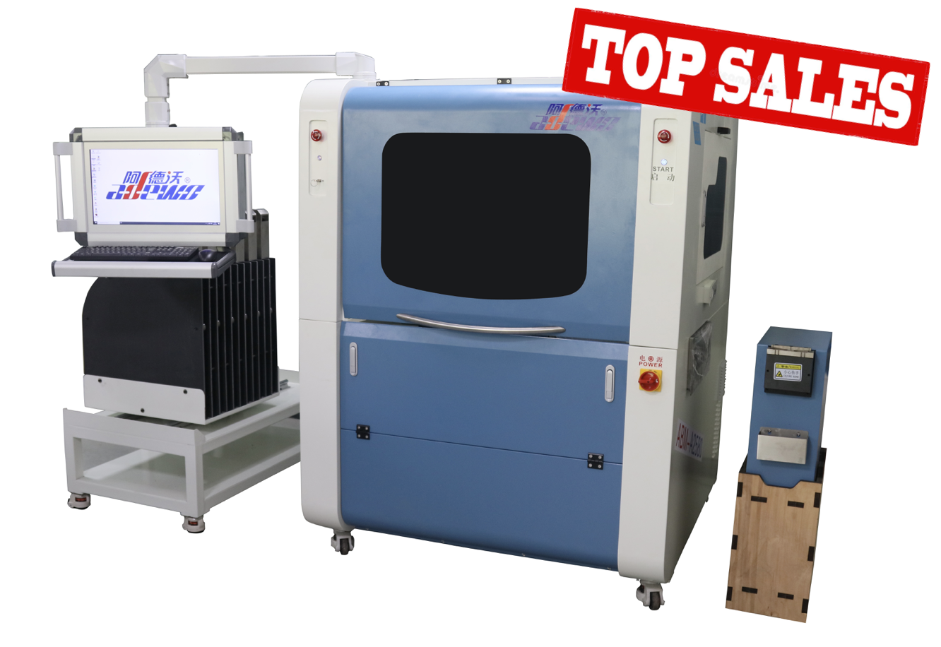 Migliore vendita di Adewo Rotary Bender in Cina