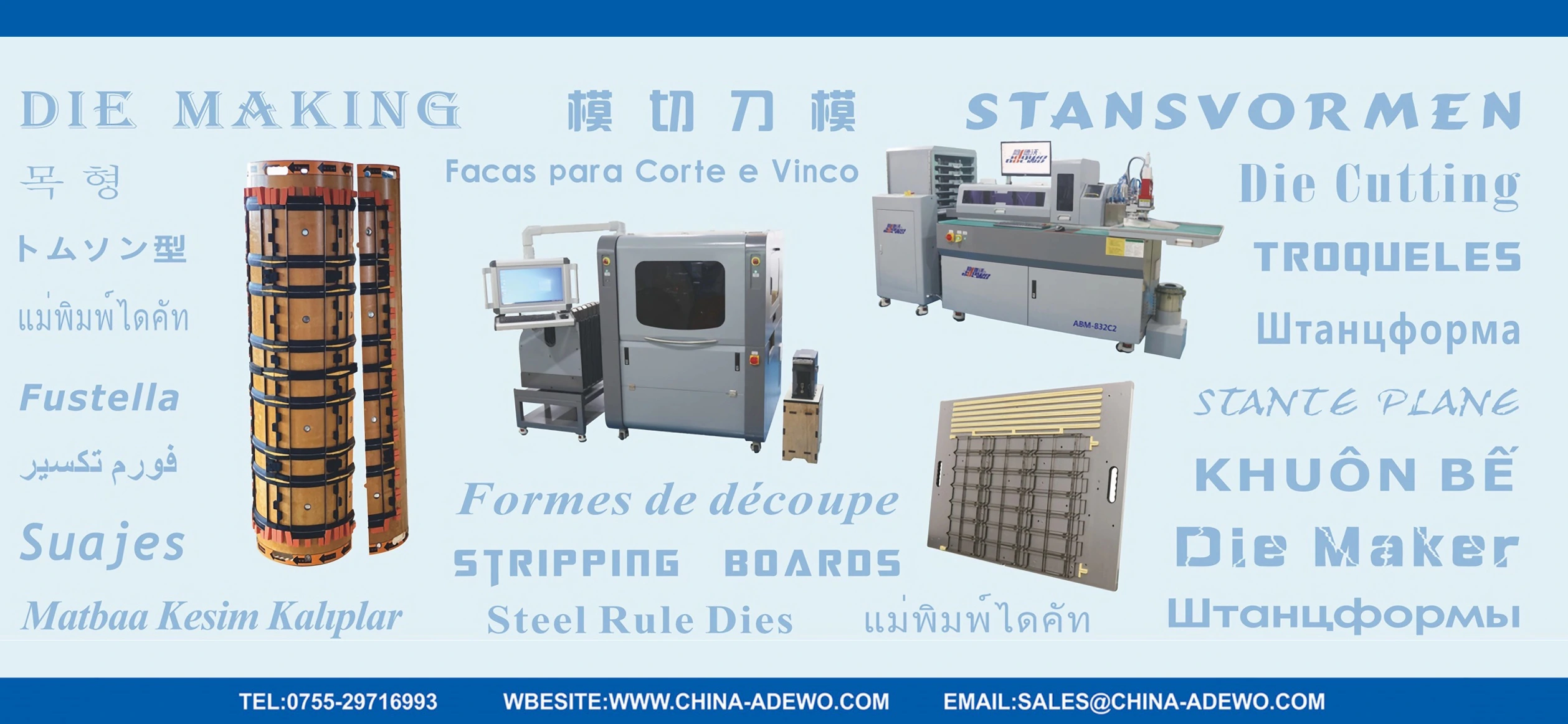 Fornitore di macchine per mot machine