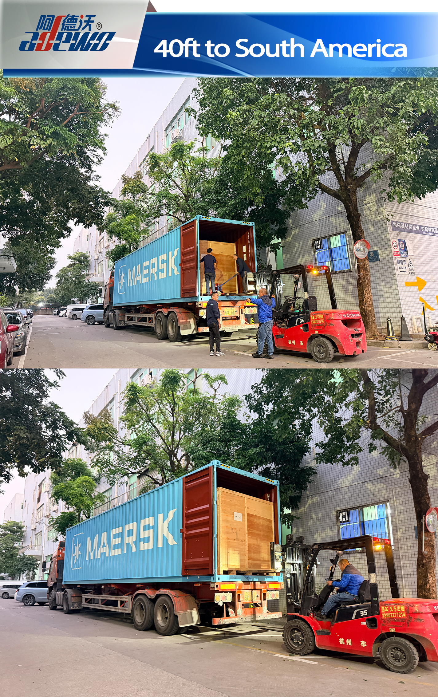 La fine perfetta del 2025!