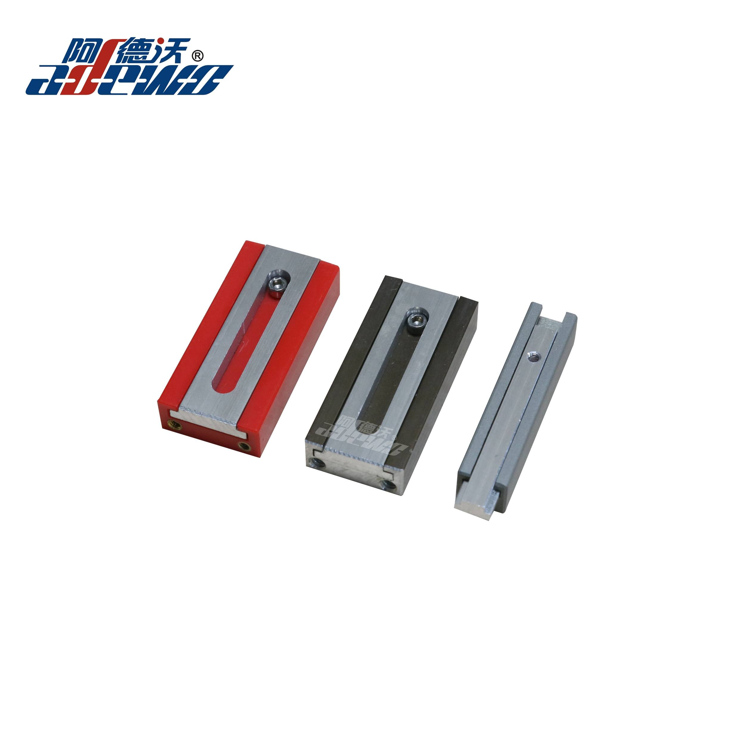 Cosa rende gli accessori spelafili essenziali per un lavoro di fustellatura più rapido e pulito?