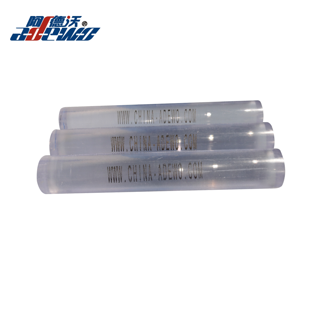 Martello per la produzione di stampi